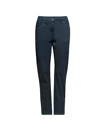 CHILLAZ | Pantaloni da arrampicata da donna Jessy 2.0 |